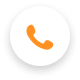 Phone Button