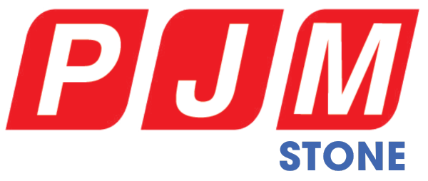 Kho Đá PJM